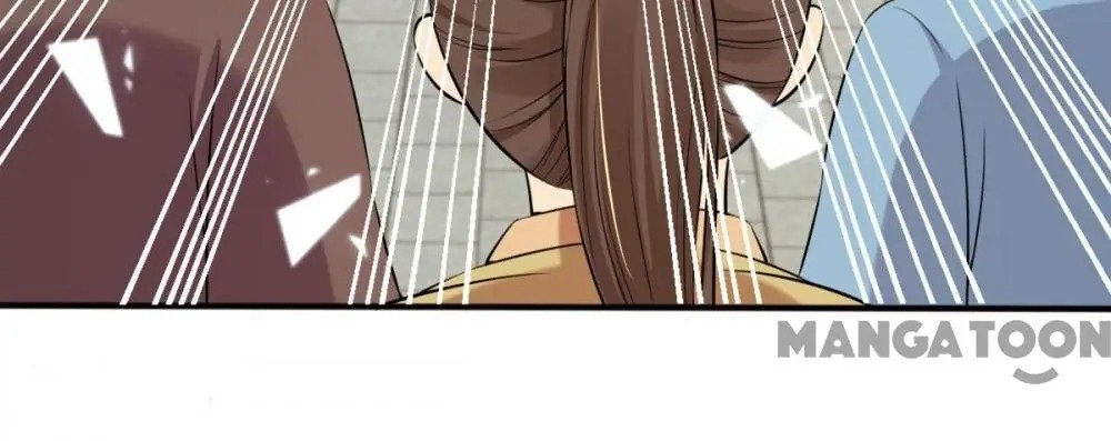 Page 31 of Chapter 33