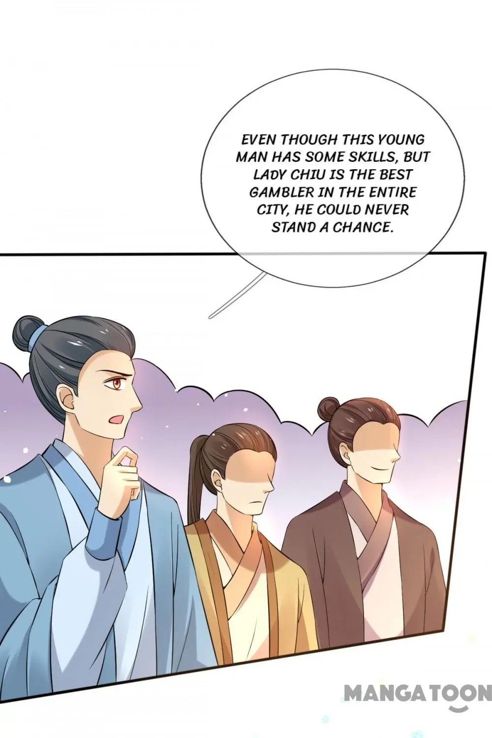 Page 32 of Chapter 33