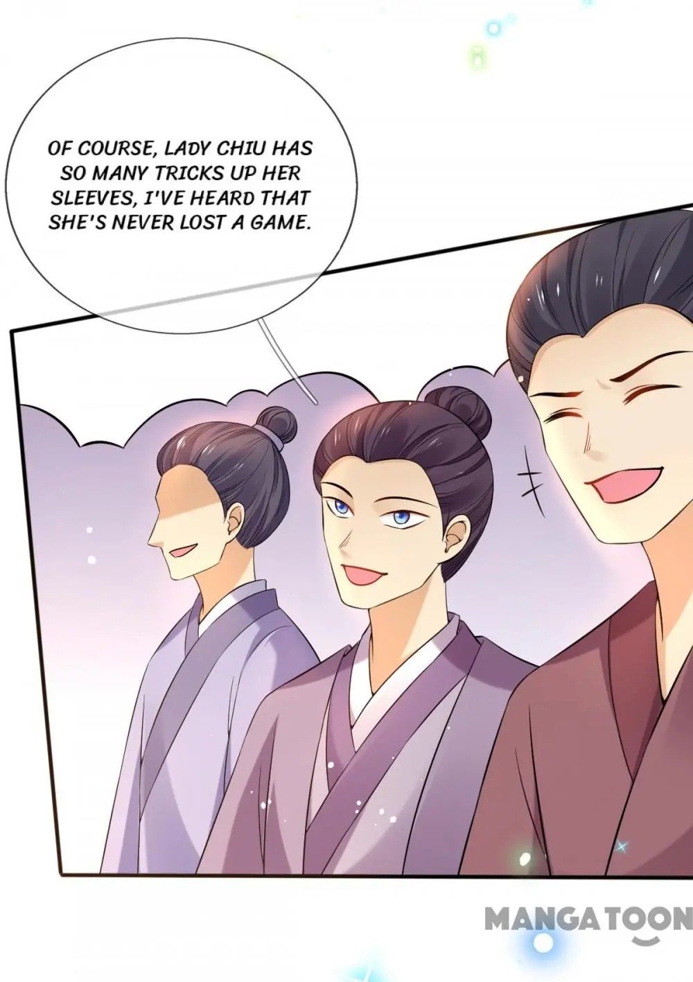 Page 33 of Chapter 33