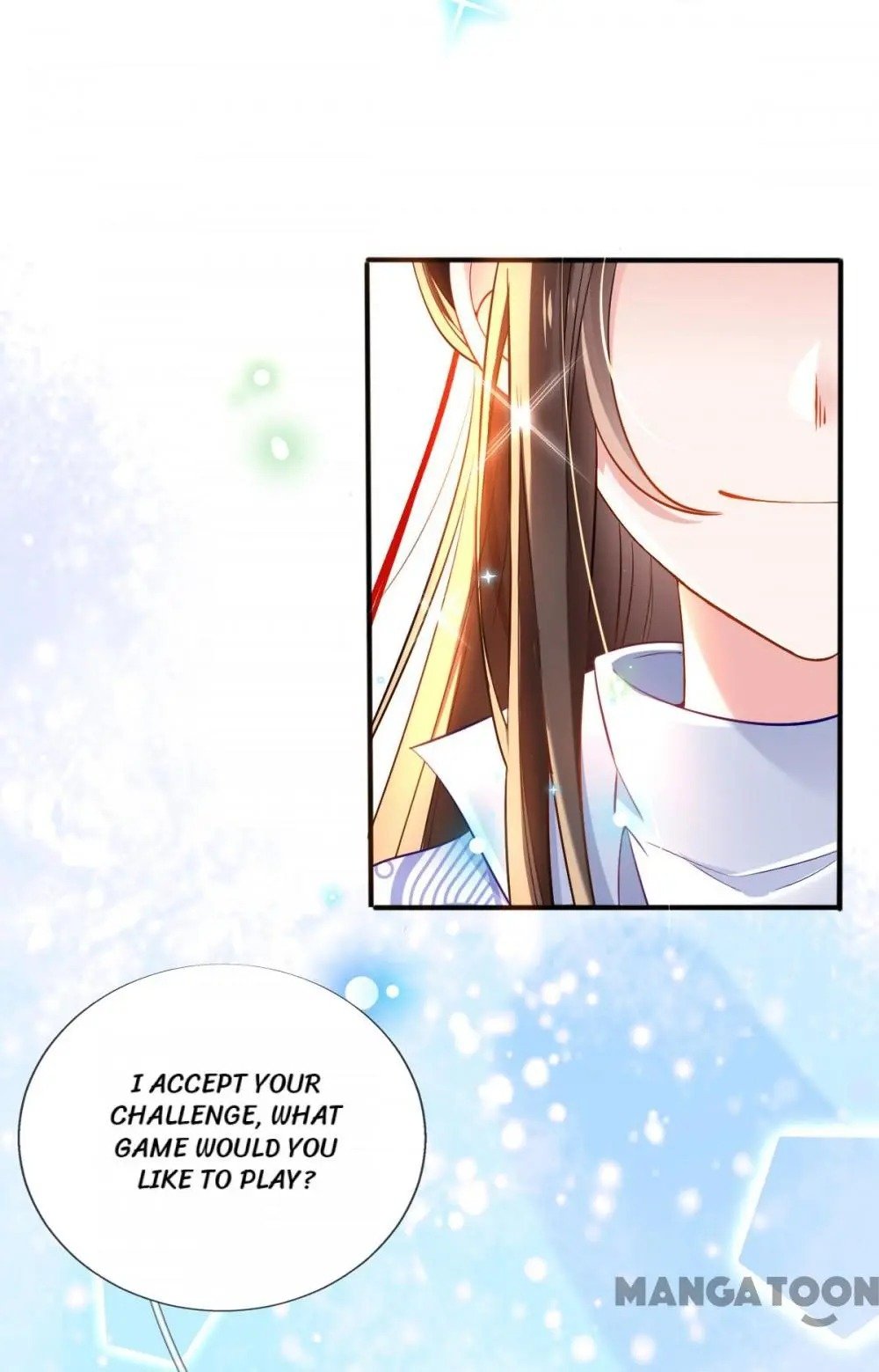 Page 34 of Chapter 33