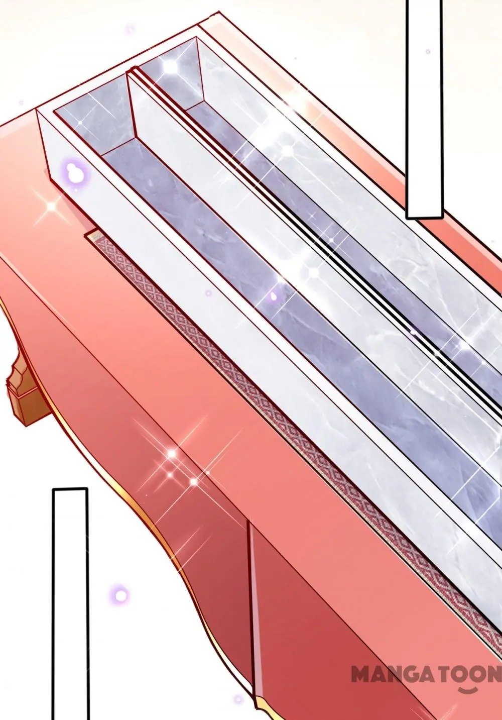 Page 43 of Chapter 33