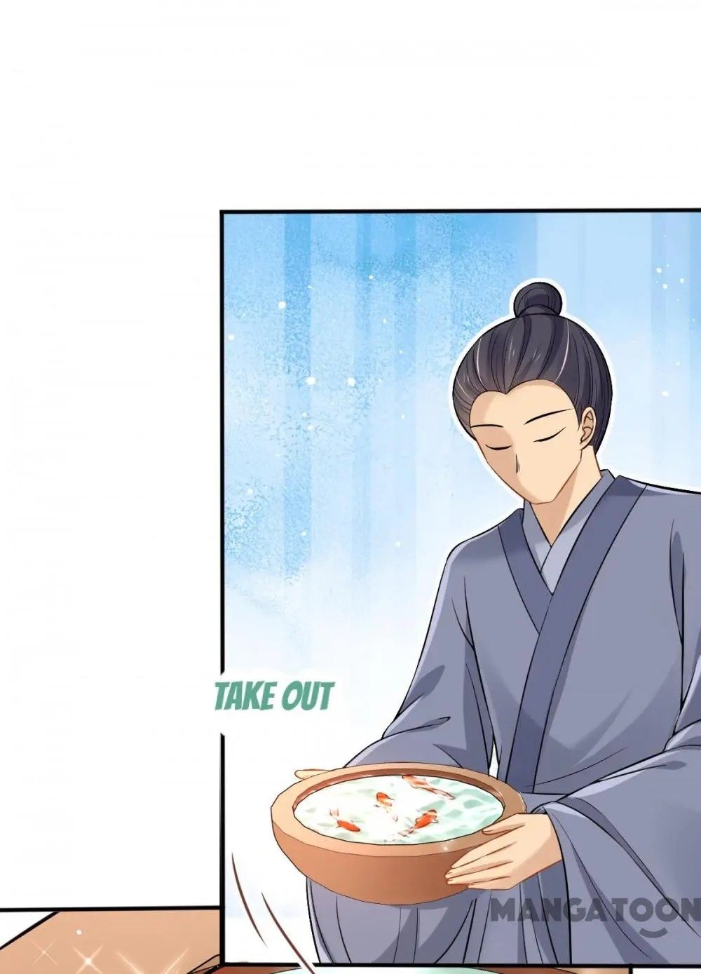 Page 47 of Chapter 33