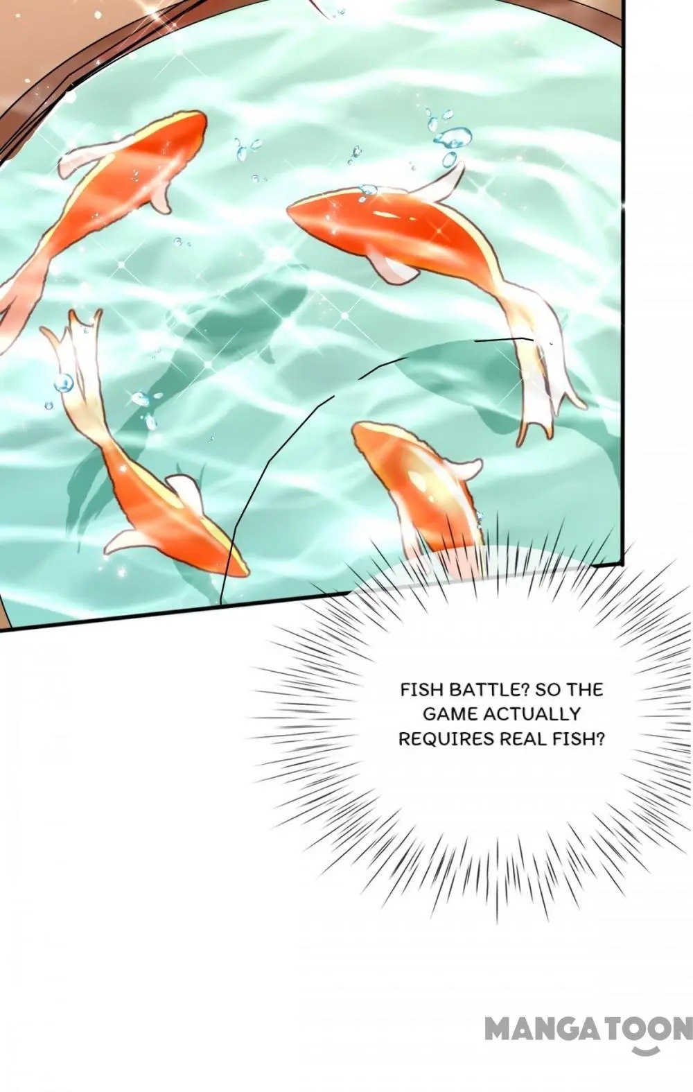 Page 48 of Chapter 33