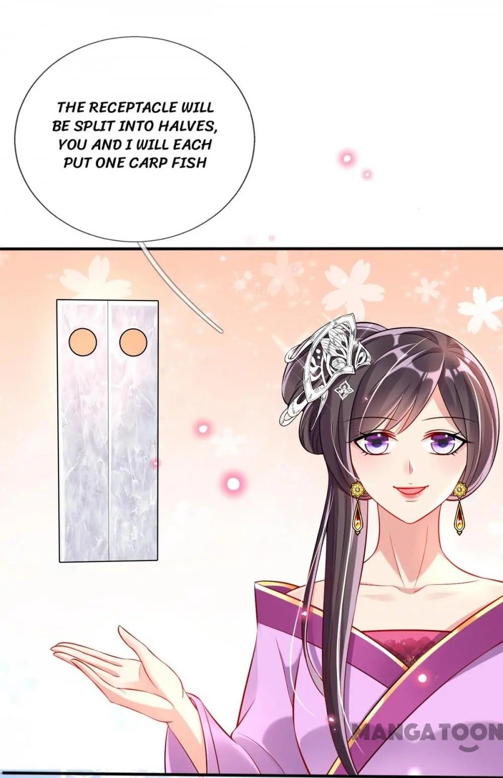 Page 2 of Chapter 34