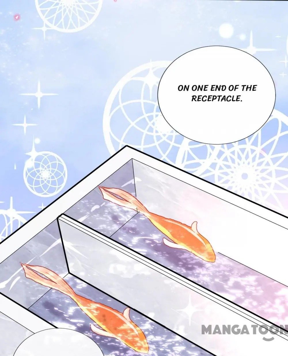Page 3 of Chapter 34