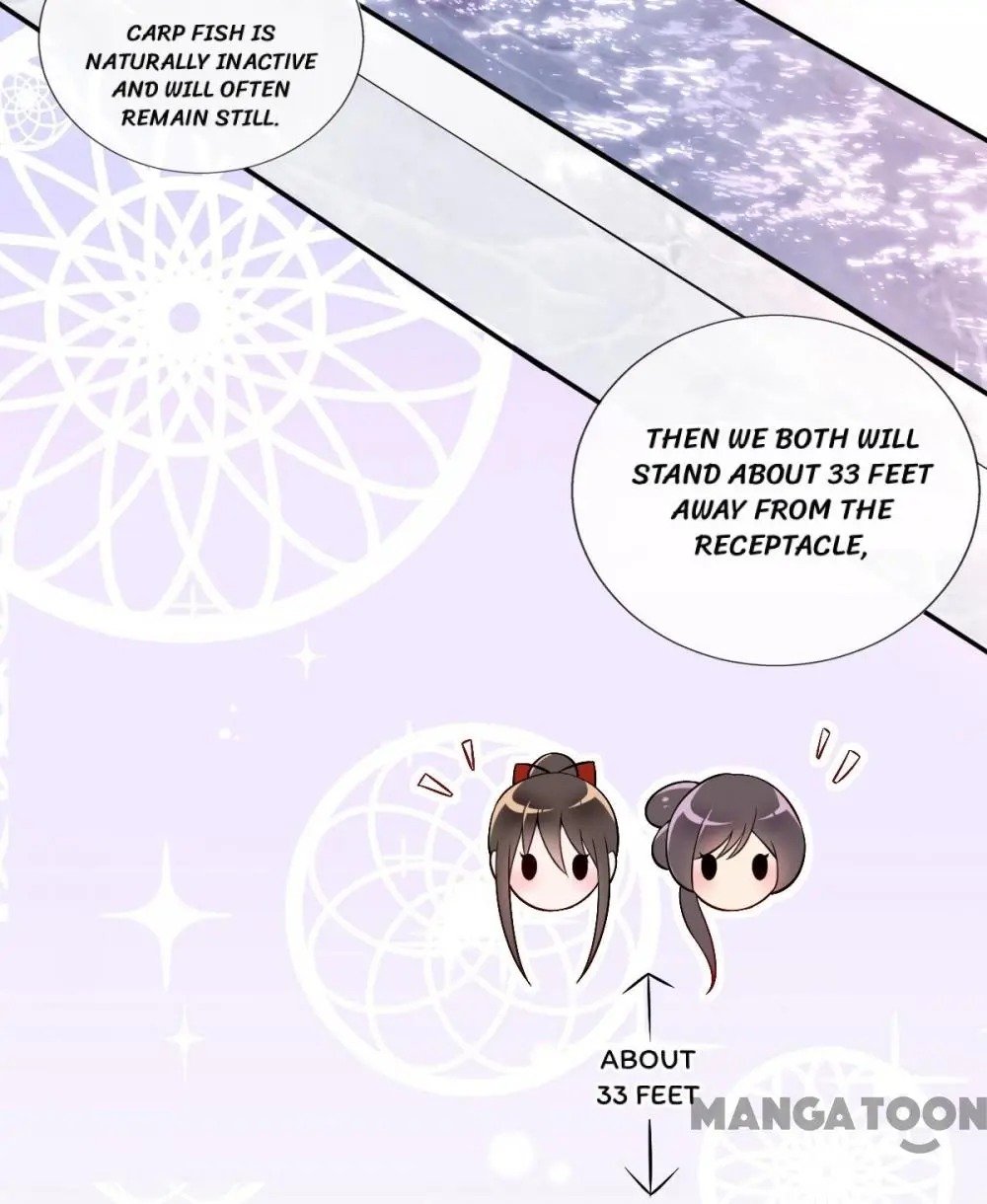Page 4 of Chapter 34