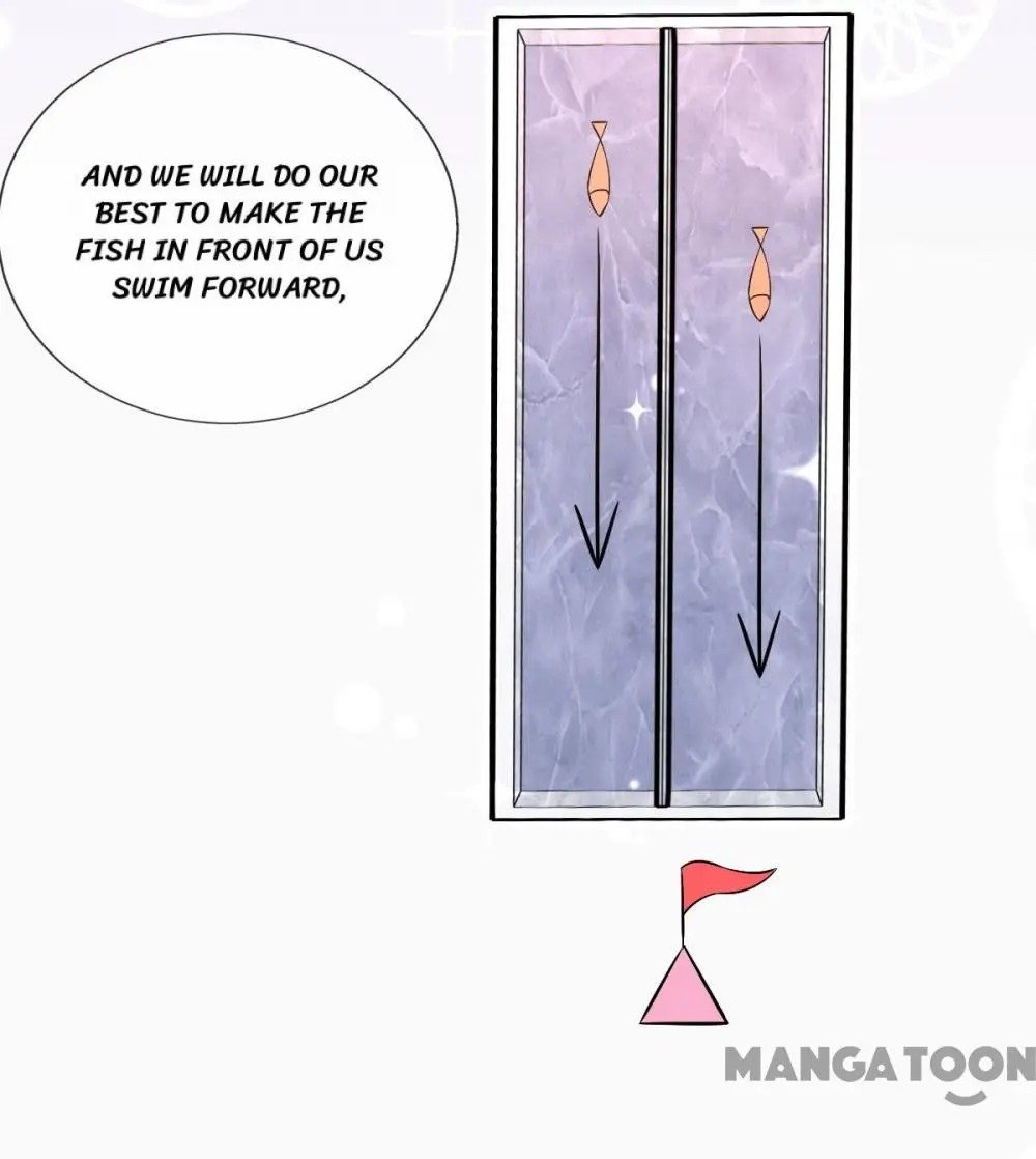 Page 5 of Chapter 34
