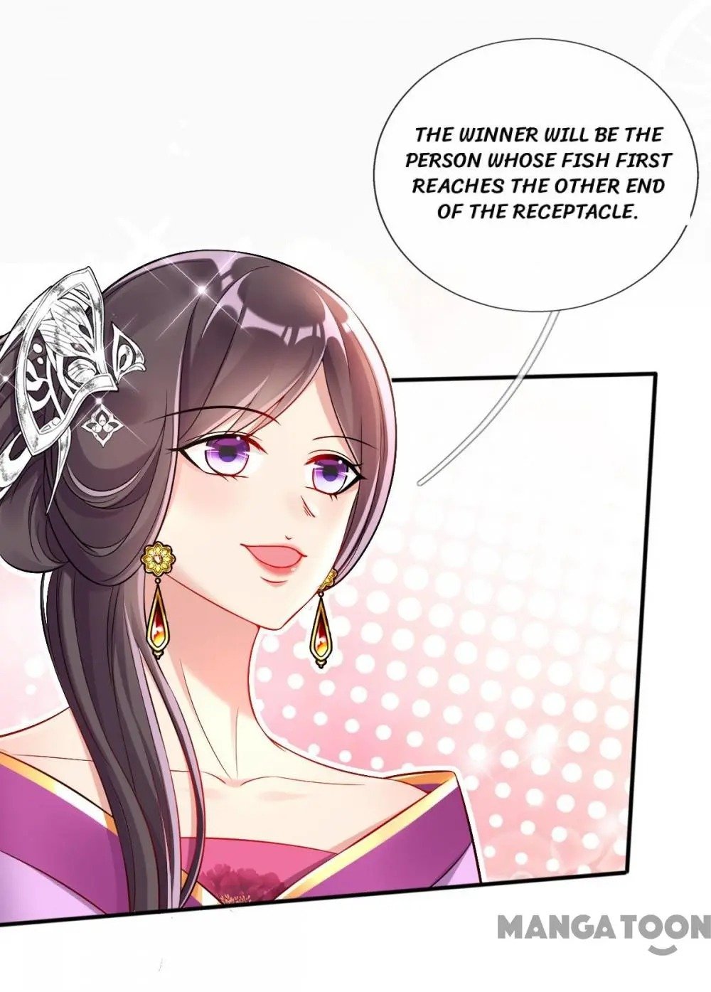 Page 6 of Chapter 34