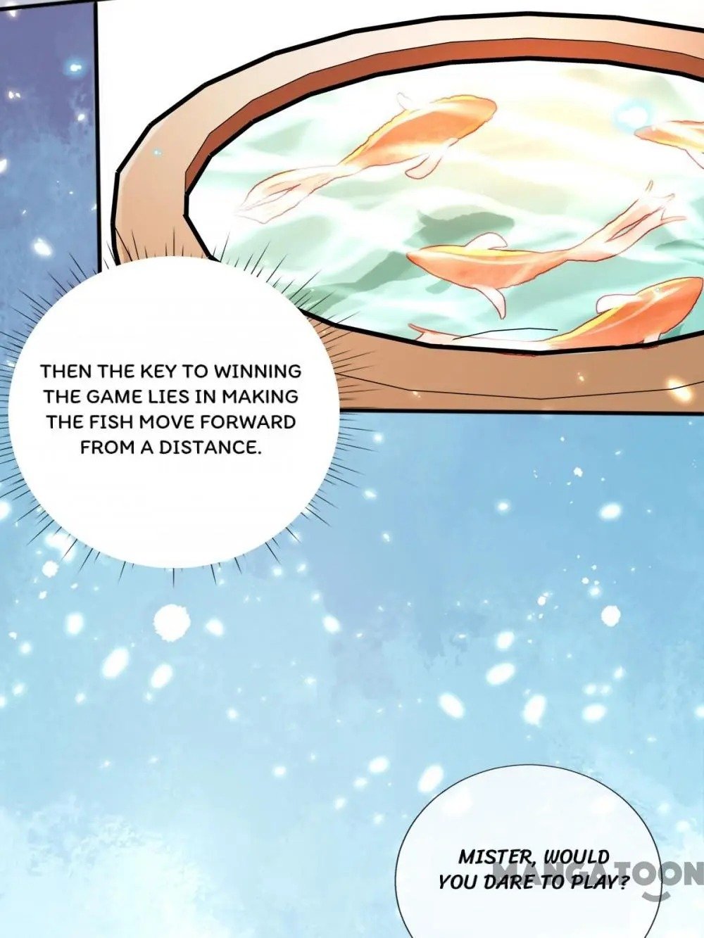 Page 9 of Chapter 34