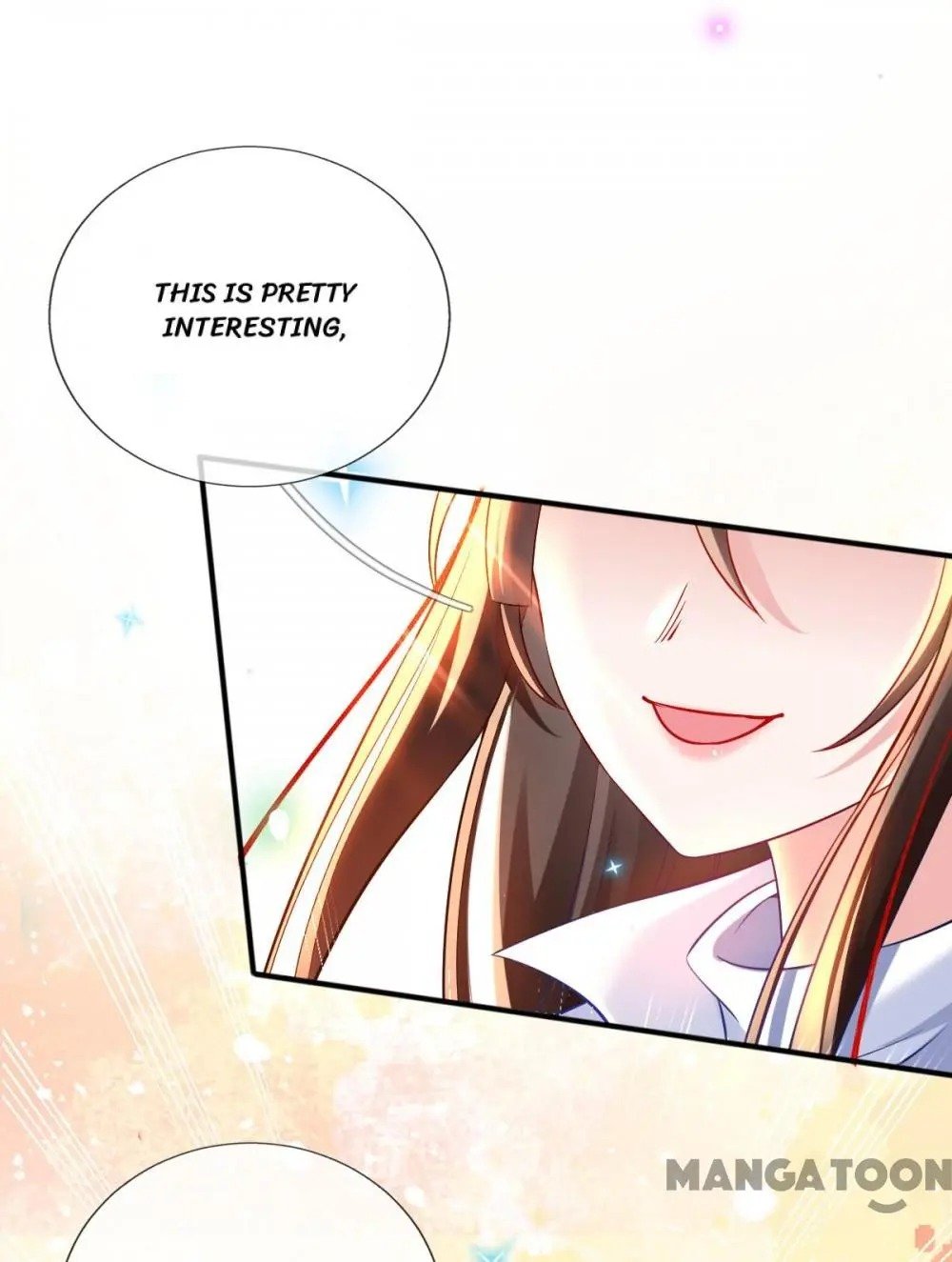 Page 12 of Chapter 34
