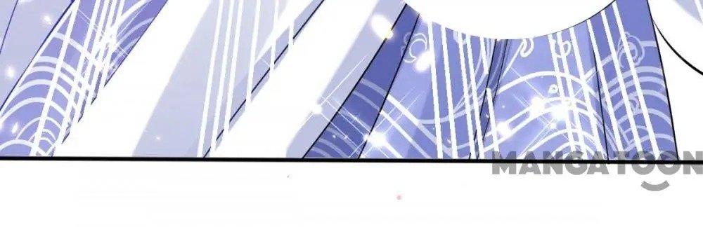 Page 14 of Chapter 34
