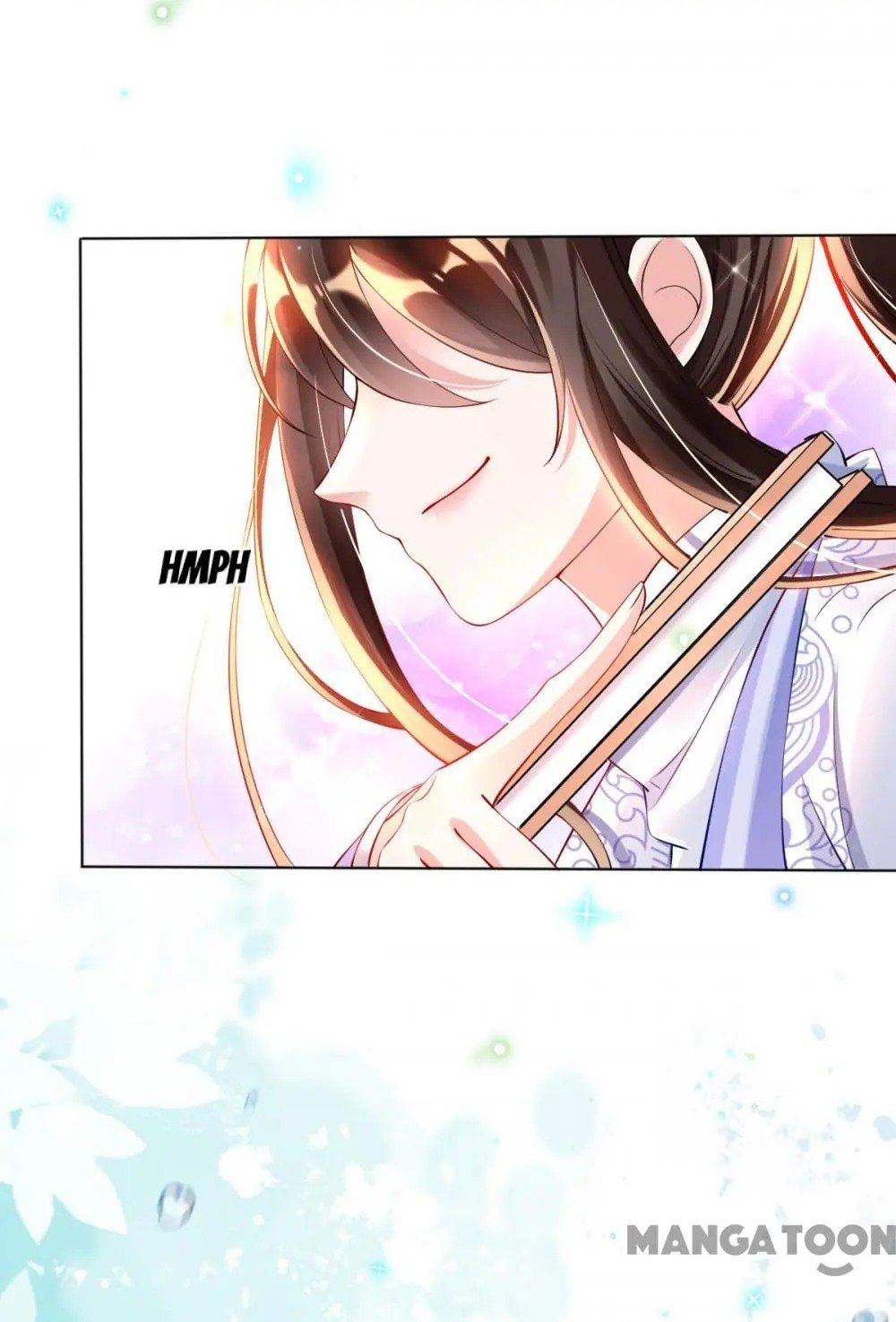 Page 22 of Chapter 34
