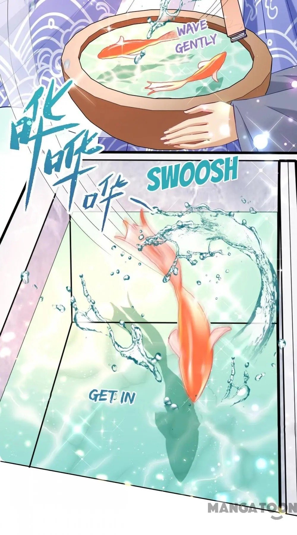Page 25 of Chapter 34