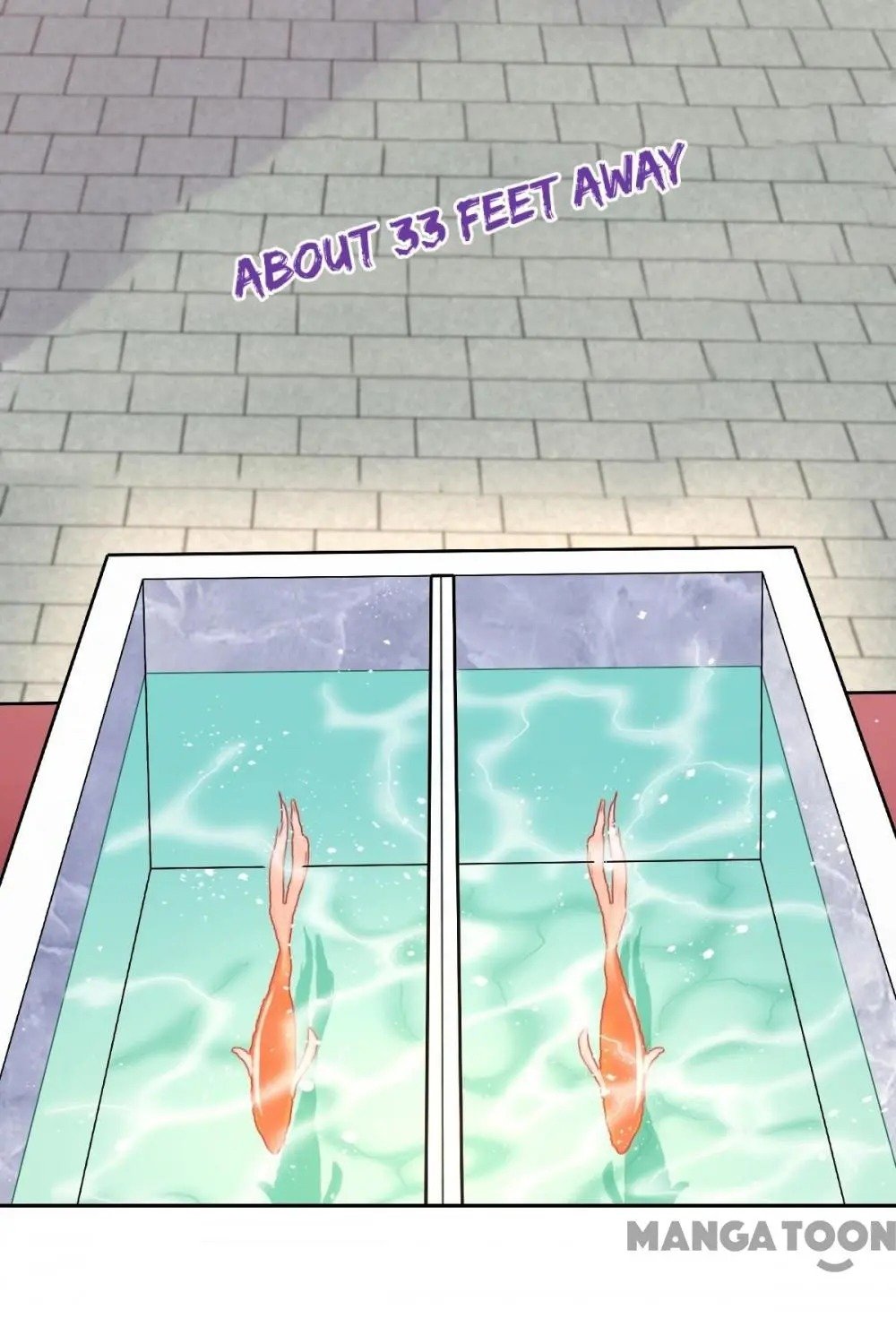 Page 29 of Chapter 34