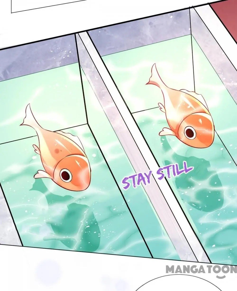 Page 31 of Chapter 34