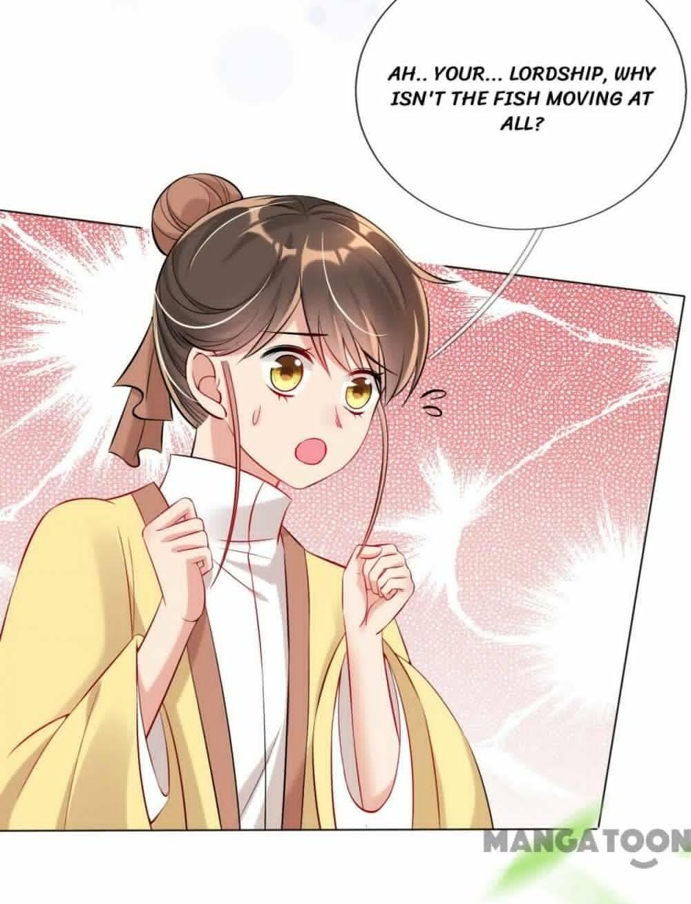 Page 32 of Chapter 34