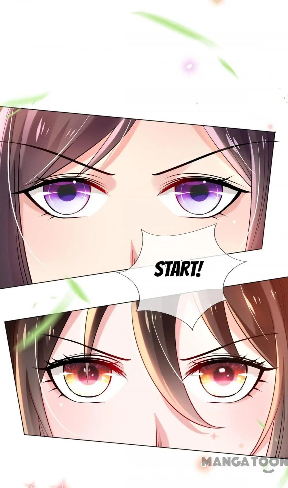 Page 35 of Chapter 34