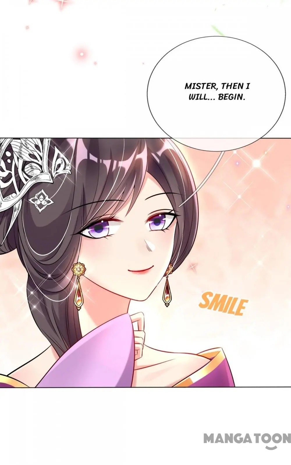 Page 36 of Chapter 34