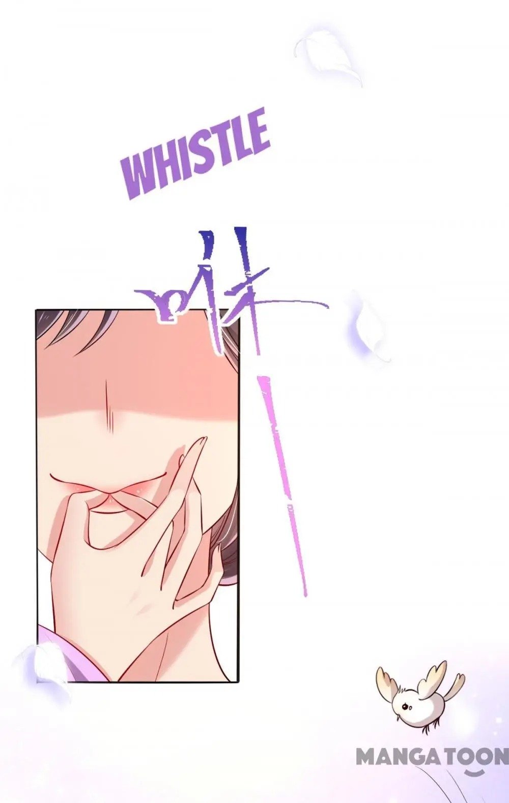 Page 37 of Chapter 34