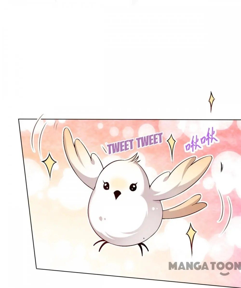 Page 40 of Chapter 34