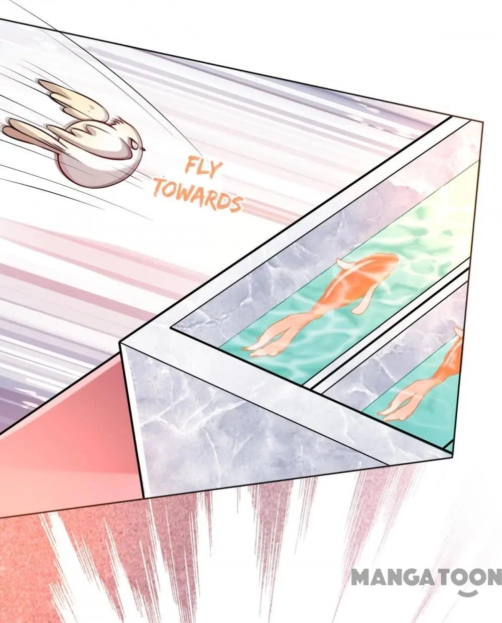 Page 42 of Chapter 34