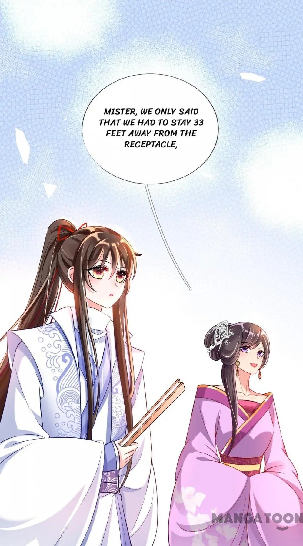 Page 44 of Chapter 34