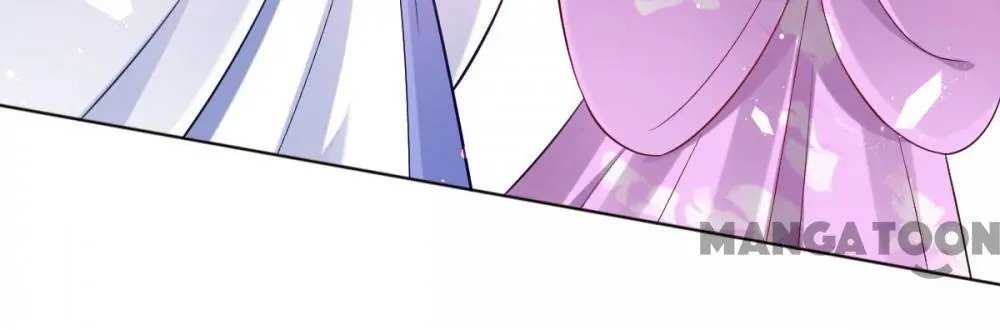 Page 45 of Chapter 34