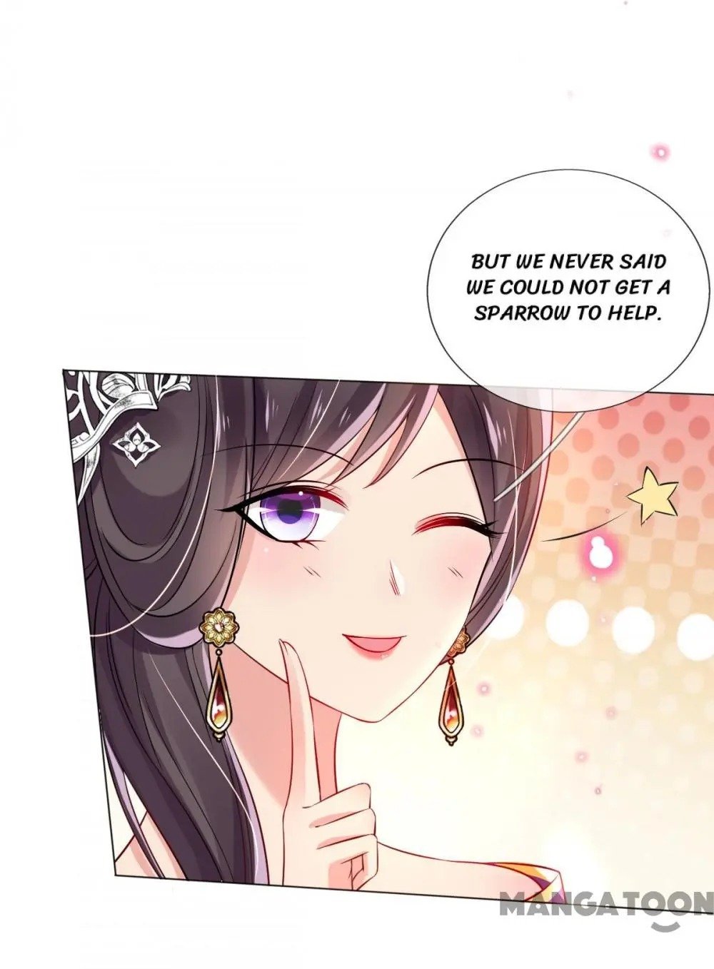 Page 46 of Chapter 34