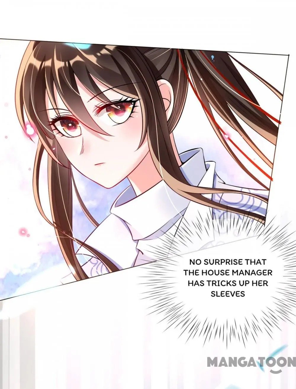 Page 47 of Chapter 34