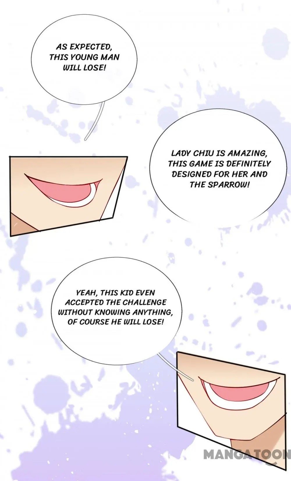 Page 50 of Chapter 34