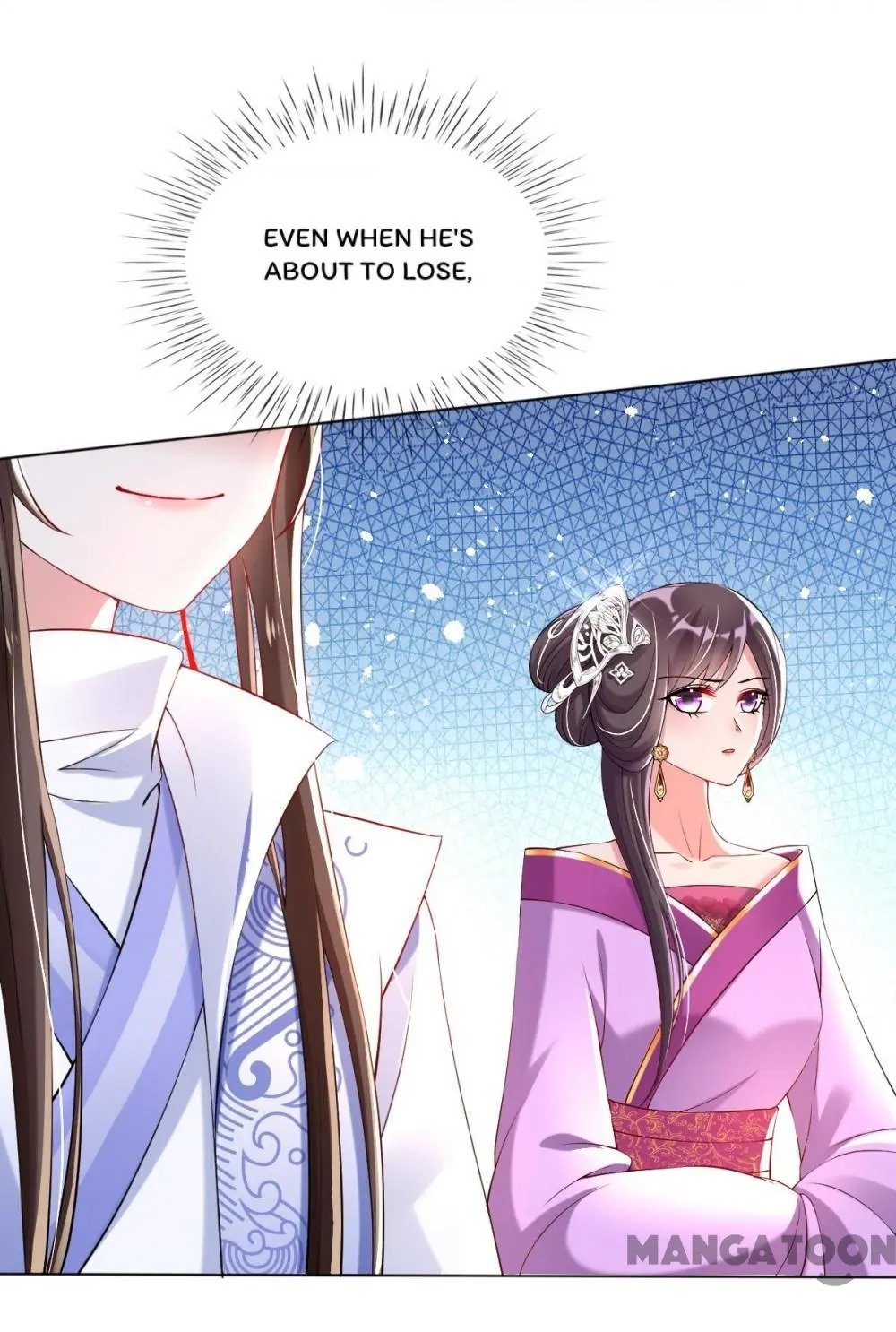 Page 5 of Chapter 35