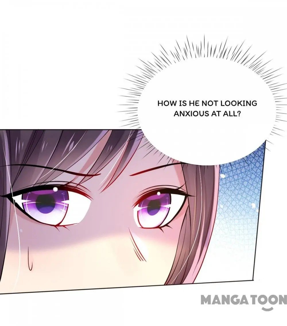 Page 6 of Chapter 35