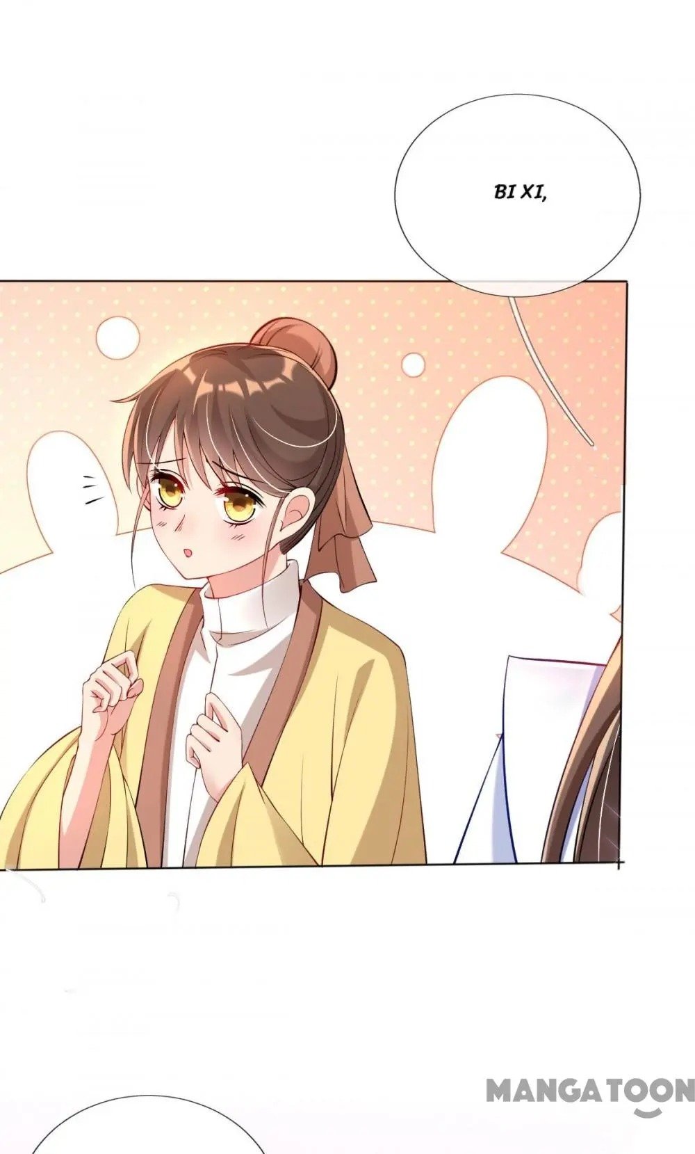 Page 8 of Chapter 35