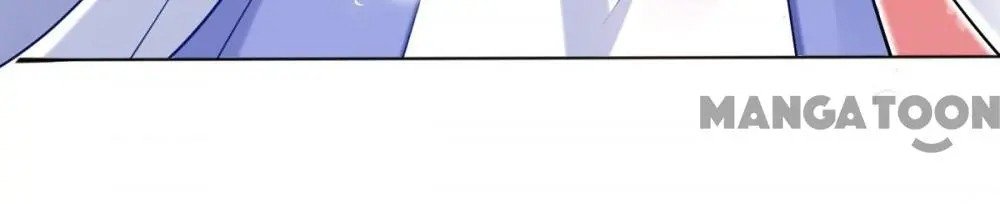 Page 10 of Chapter 35