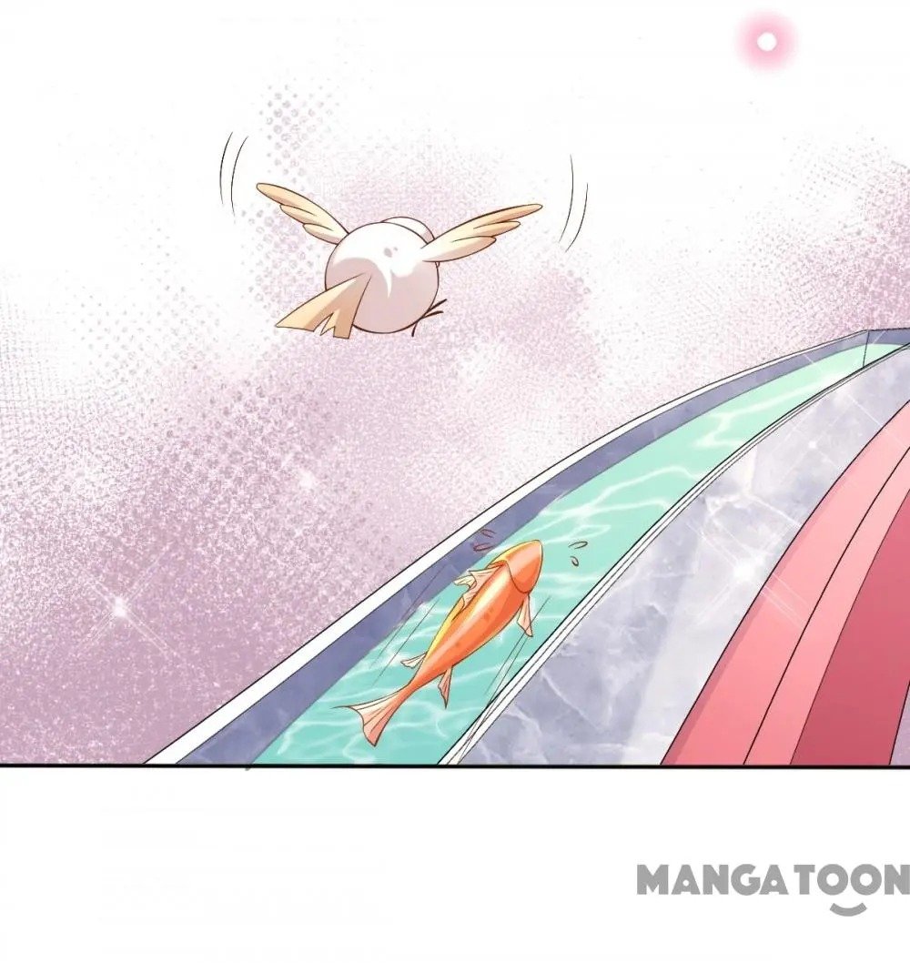 Page 15 of Chapter 35