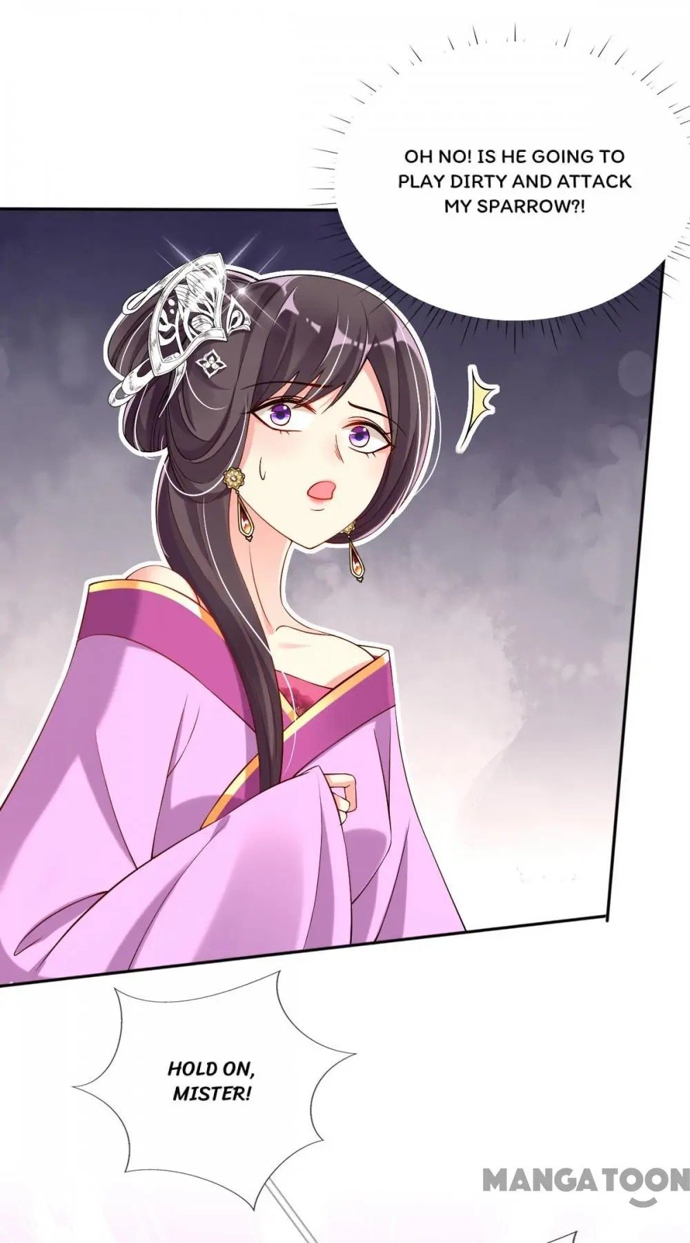 Page 16 of Chapter 35