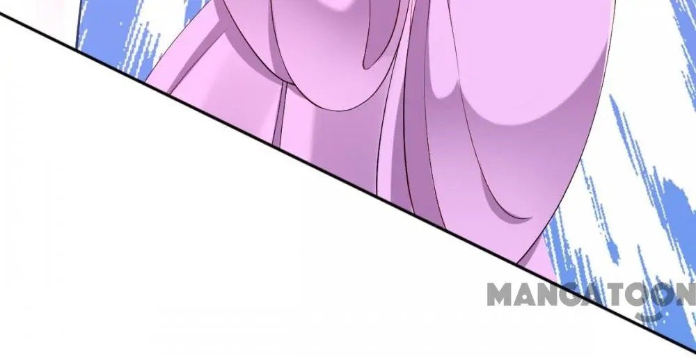 Page 19 of Chapter 35