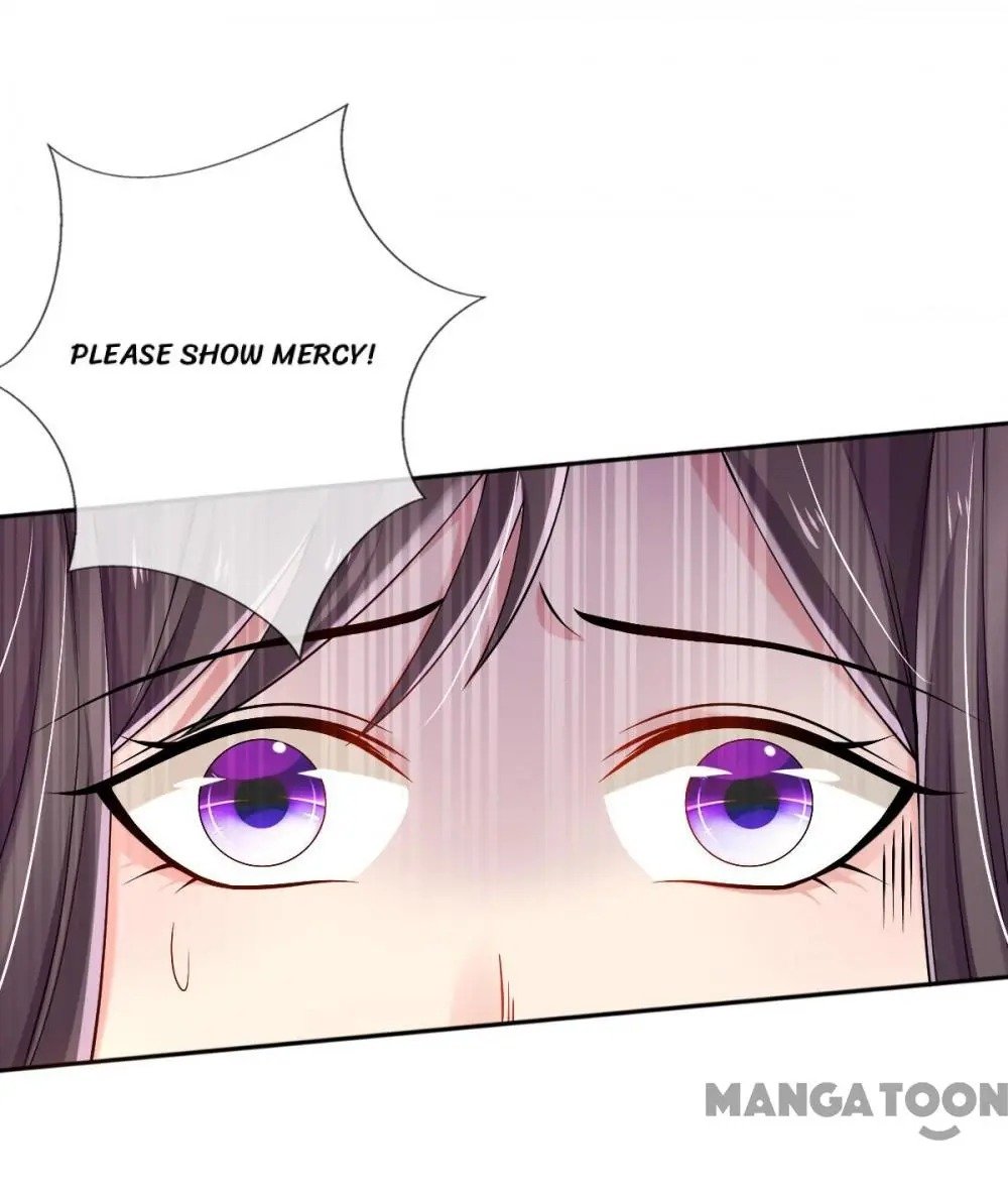 Page 20 of Chapter 35