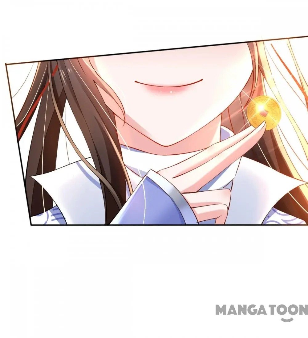 Page 21 of Chapter 35