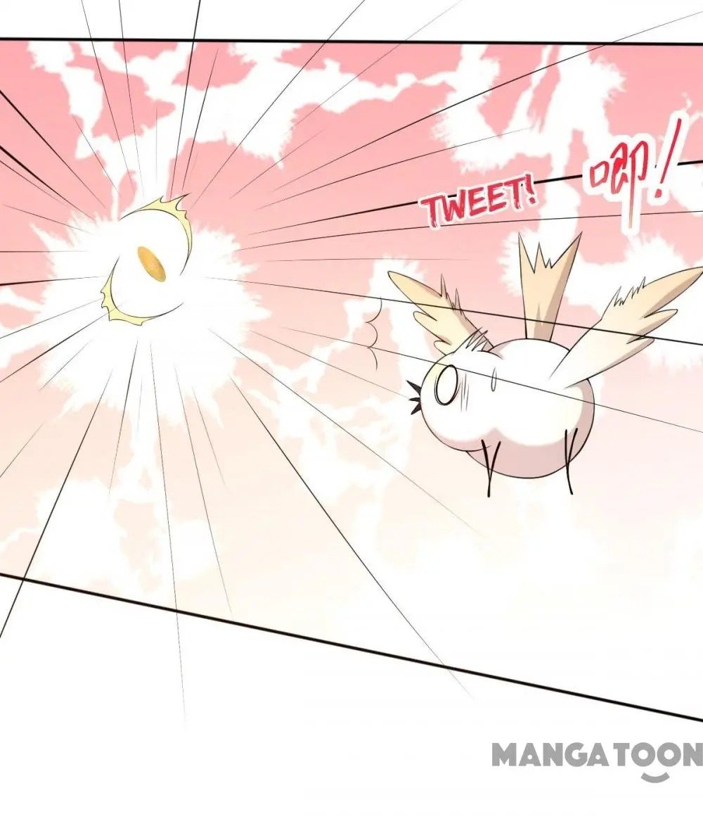 Page 27 of Chapter 35