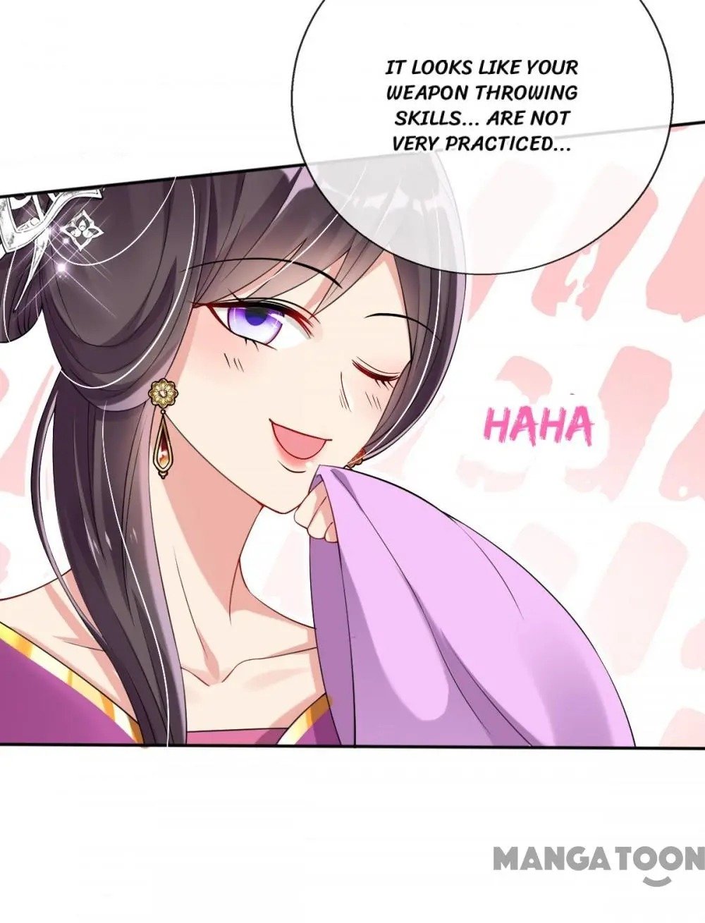 Page 31 of Chapter 35