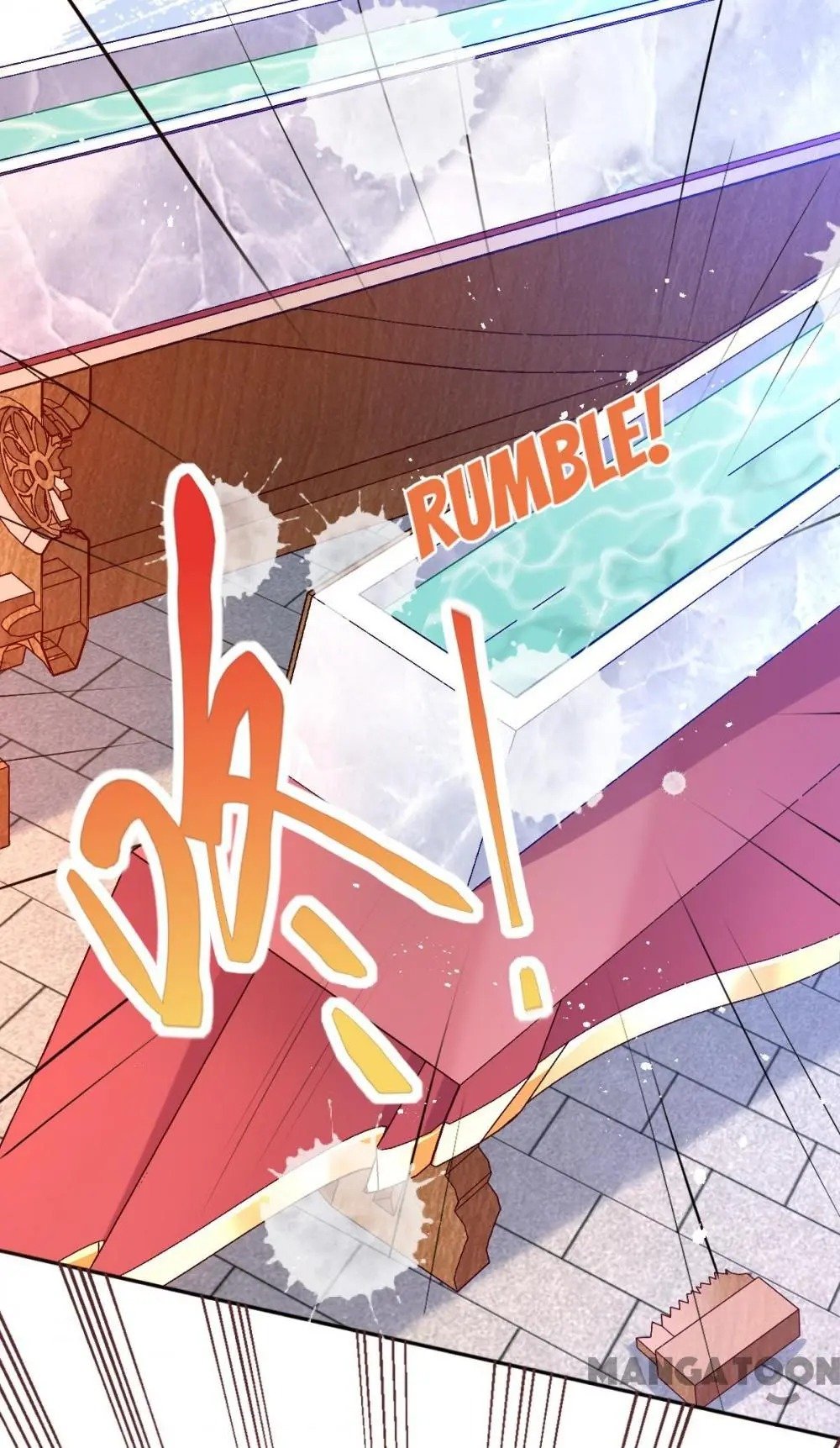Page 34 of Chapter 35
