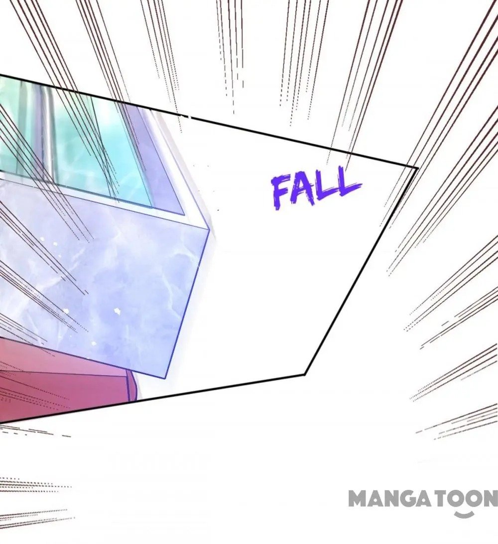 Page 35 of Chapter 35