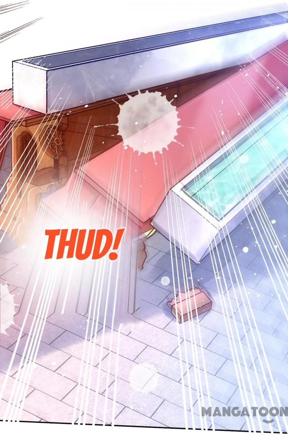 Page 36 of Chapter 35