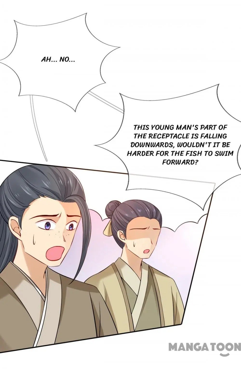 Page 37 of Chapter 35