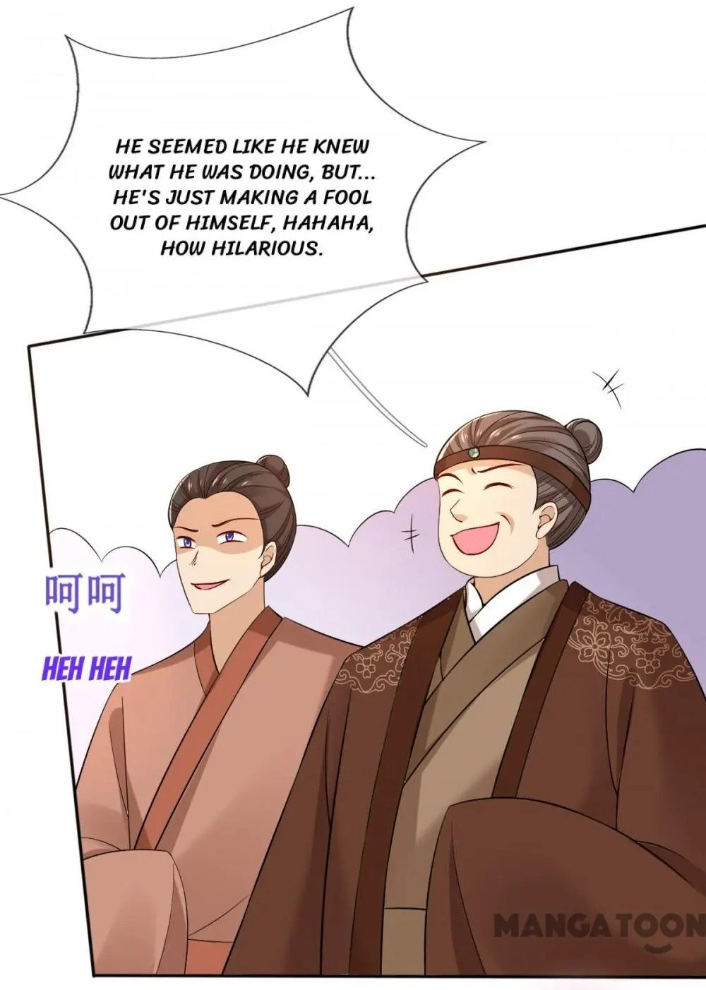 Page 38 of Chapter 35