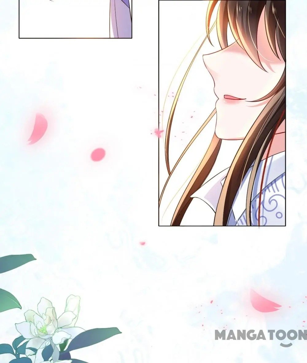 Page 40 of Chapter 35