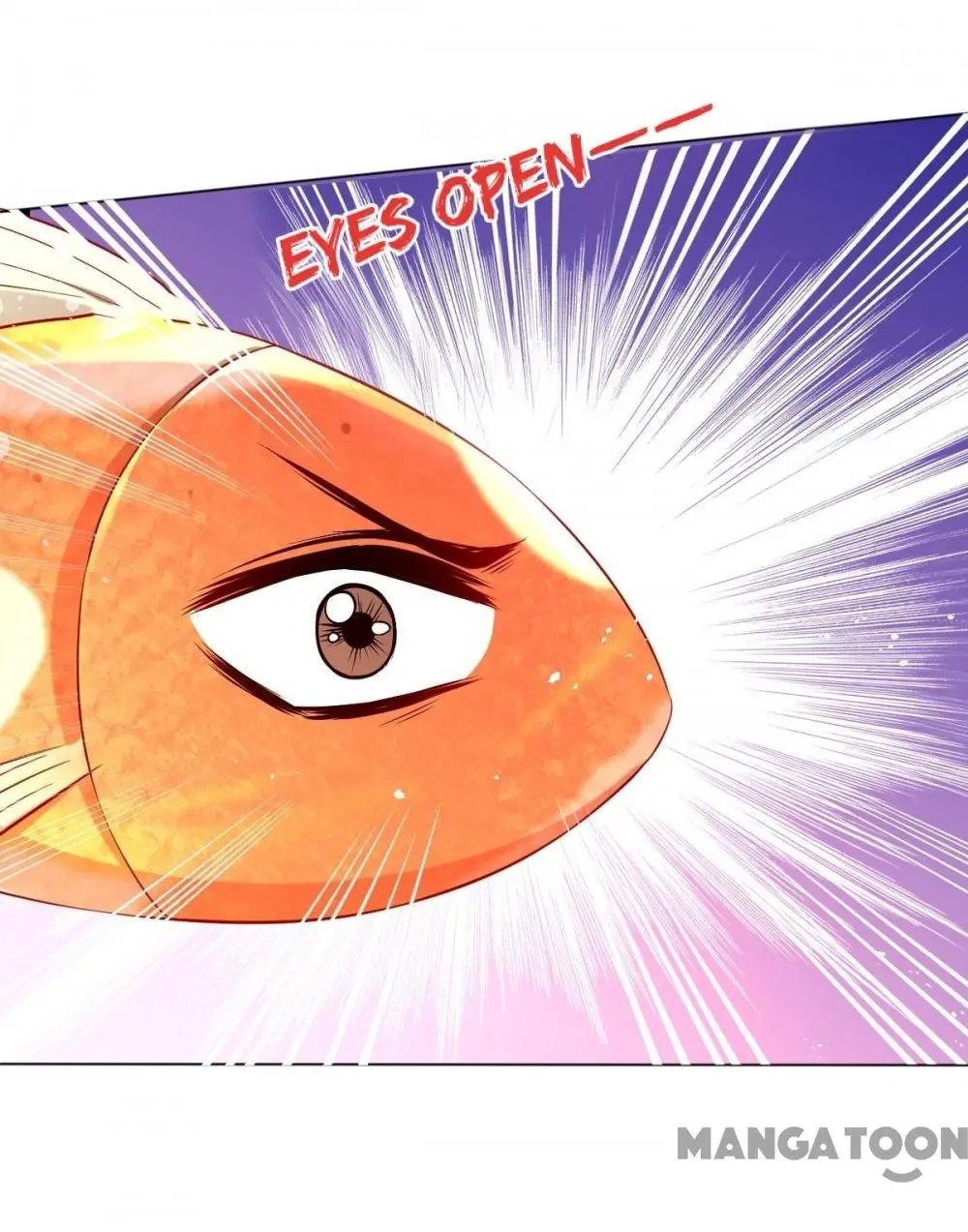 Page 45 of Chapter 35