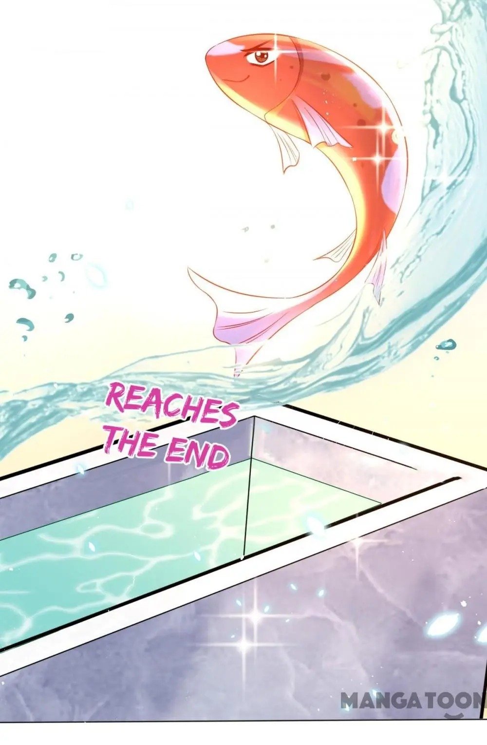 Page 49 of Chapter 35