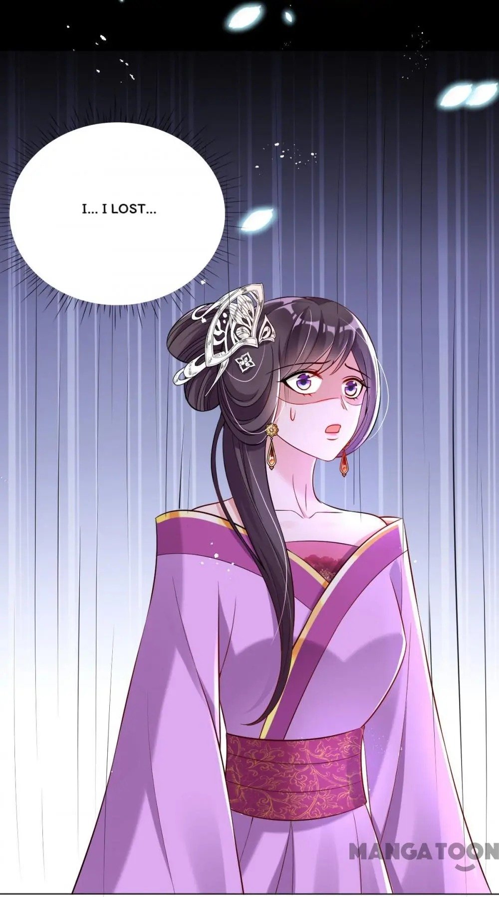 Page 8 of Chapter 36